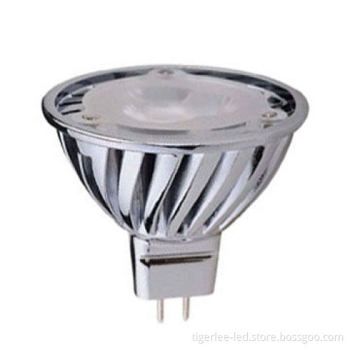 CE LED Sport Light, 3*1W, Epistar, 1W/E27/GU10